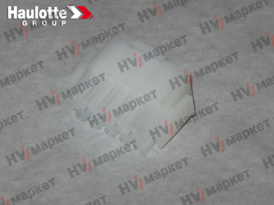 2440203140 - Разъем HV Market