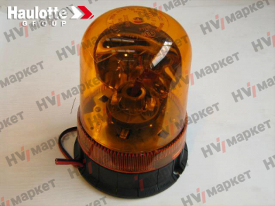 2440601310 - маяк