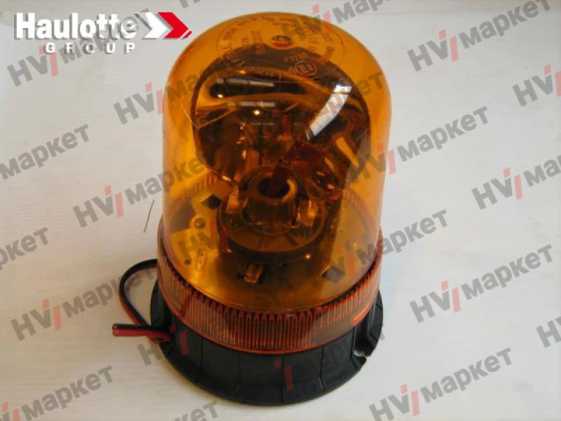2440601310 - маяк HV Market