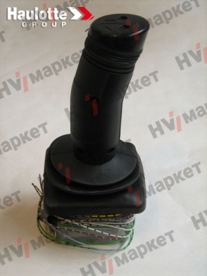 2441305380 - Джойстик