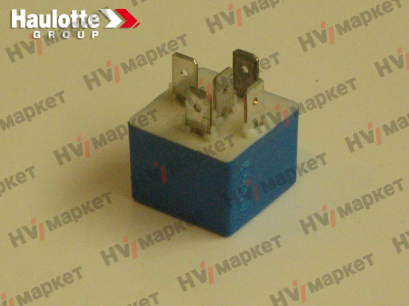 2441801560 - Реле