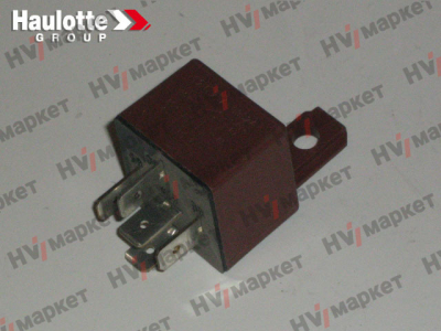 2441801990 - Реле