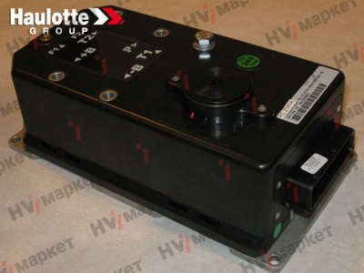 2442201890 - Модуль