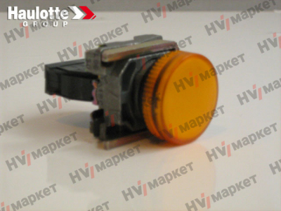 2442202060 - Сигнальная лампа