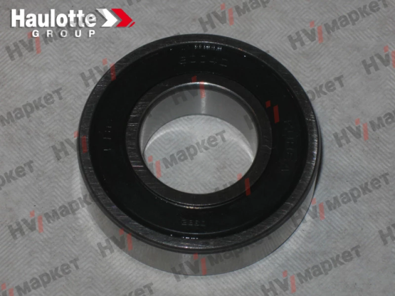 2451433050 - Подшипник