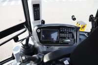 Экскаватор-погрузчик LONKING 84C (ver 2.0) HV Market