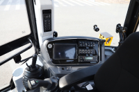 Экскаватор-погрузчик LONKING 84C (ver 2.0) HV Market