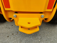 Телескопический погрузчик LONKING LG4207 (ver 2.0) HV Market