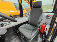 Телескопический погрузчик LONKING LG4207 (ver 2.0) HV Market