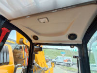 Телескопический погрузчик LONKING LG4207 (ver 2.0) HV Market