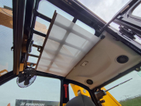 Телескопический погрузчик LONKING LG4207 (ver 2.0) HV Market