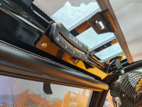 Телескопический погрузчик LONKING LG4207 (ver 2.0) HV Market