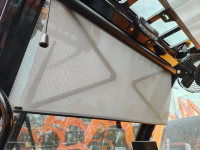 Телескопический погрузчик LONKING LG4207 (ver 2.0) HV Market