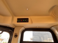 Бульдозер Shantui rSD16 без рыхлителя HV Market