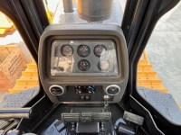 Бульдозер Shantui rSD16 с рыхлителем (трехзубый) HV Market