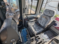 Бульдозер Shantui rSD16 с рыхлителем (трехзубый) HV Market