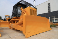 Бульдозер Shantui rSD22 (рыхлитель опция) HV Market