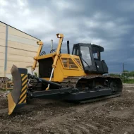 Бульдозер Т10М HV Market