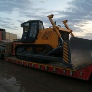 Бульдозер Т10М HV Market