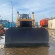 Бульдозер Т10М HV Market