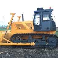 Бульдозер Т10М HV Market