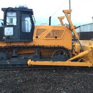 Бульдозер Т10М HV Market