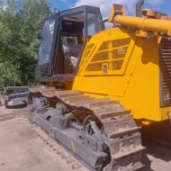 Бульдозер Т10М HV Market