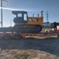 Бульдозер Т10М HV Market