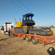 Бульдозер Т10М HV Market