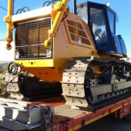 Бульдозер Т10М HV Market