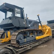 Бульдозер Т10М HV Market