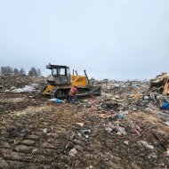 Бульдозер Т10М HV Market