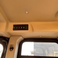 Бульдозер Shantui rSD16 с рыхлителем (трехзубый, 2024 г. в.) HV Market