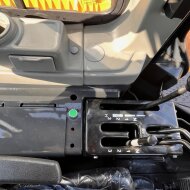 Бульдозер Shantui rSD16 с рыхлителем (трехзубый, 2024 г. в.) HV Market