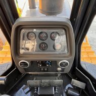 Бульдозер Shantui rSD16W Болотник с рыхлителем (трехзубый, 2024 г. в.) HV Market