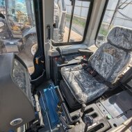 Бульдозер Shantui rSD16W Болотник с рыхлителем (трехзубый, 2024 г. в.) HV Market