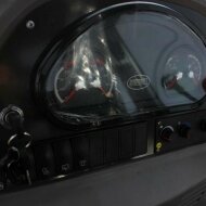 Колесный экскаватор-погрузчик MTK 3CX HV Market