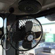 Телескопический погрузчик MTK TL2000 HV Market