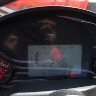 Телескопический погрузчик MTK TL2000 HV Market