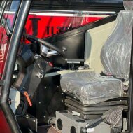 Телескопический погрузчик MTK TL300 HV Market