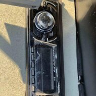 Телескопический погрузчик MTK TL300 HV Market