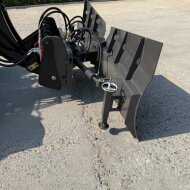 Телескопический погрузчик MTK TL3000 HV Market