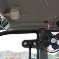 Телескопический погрузчик MTK TL4000 HV Market