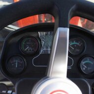 Телескопический погрузчик МТК TL3500 HV Market