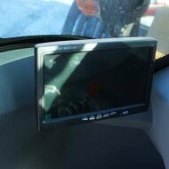 Телескопический погрузчик MTK TL3000+ HV Market