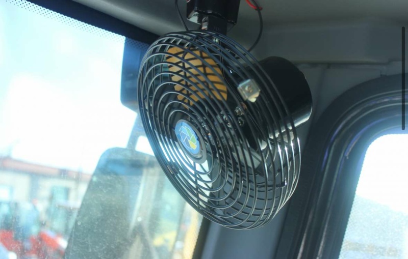 Телескопический погрузчик MTK TL3000+