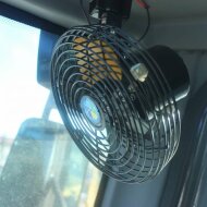 Телескопический погрузчик MTK TL3000+ HV Market