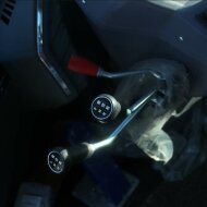 Телескопический погрузчик MTK TL3000+ HV Market