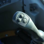 Телескопический погрузчик MTK TL3000+ HV Market