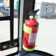 Телескопический погрузчик MTK TL2500 HV Market